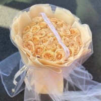 ·ʻٵ